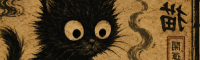 JITUTOTO logo